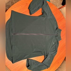 Adidas Energy Running Climastorm XL